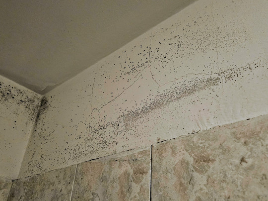 洛坎达萨利埃瑞酒店主图