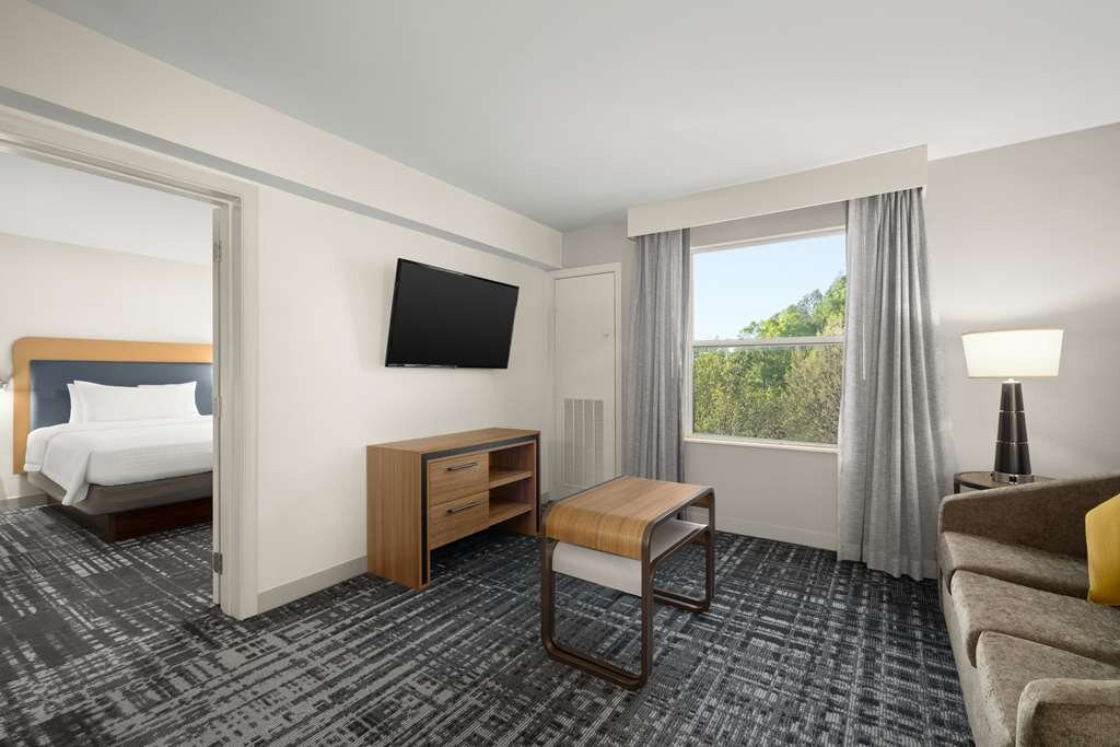 Homewood Suites by Hilton Atlanta-Alpharetta主图