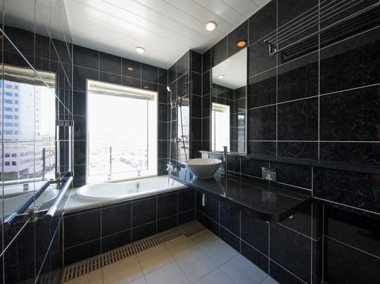 堺站前阿帕酒店主图