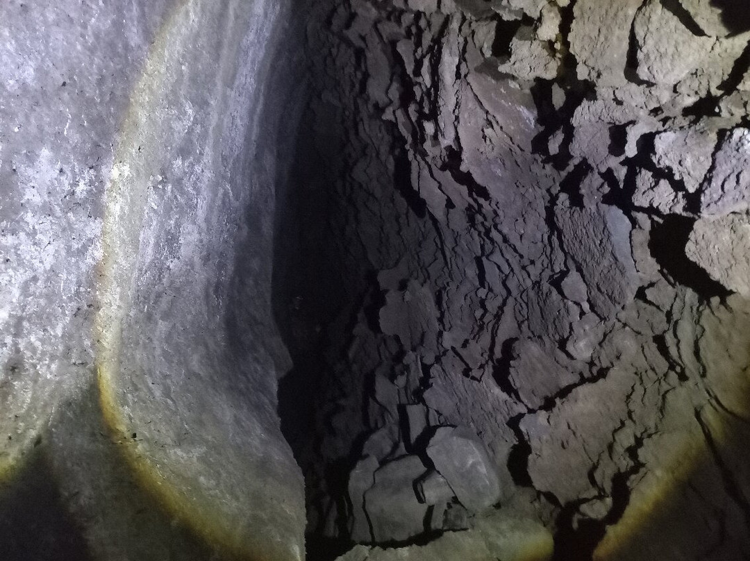 Etna Vibes Excursions-卡塔尼亚必去景点