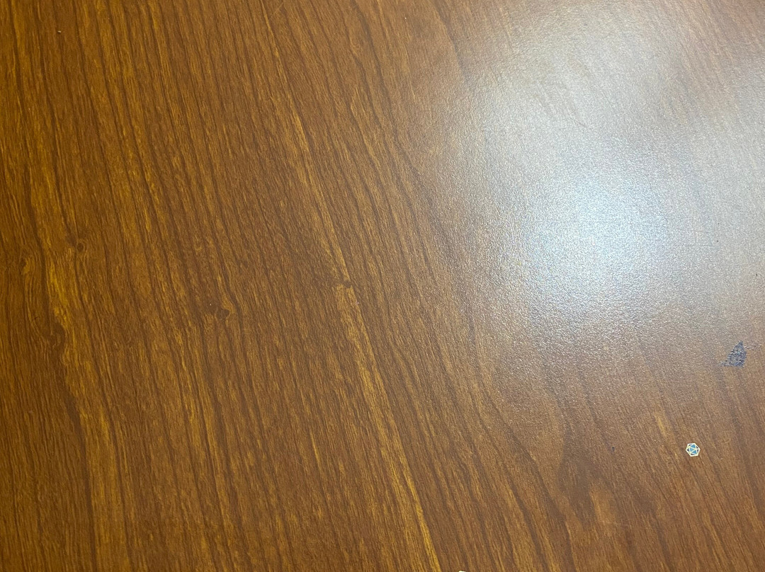 Country Inn & Suites by Radisson, Orangeburg, SC主图