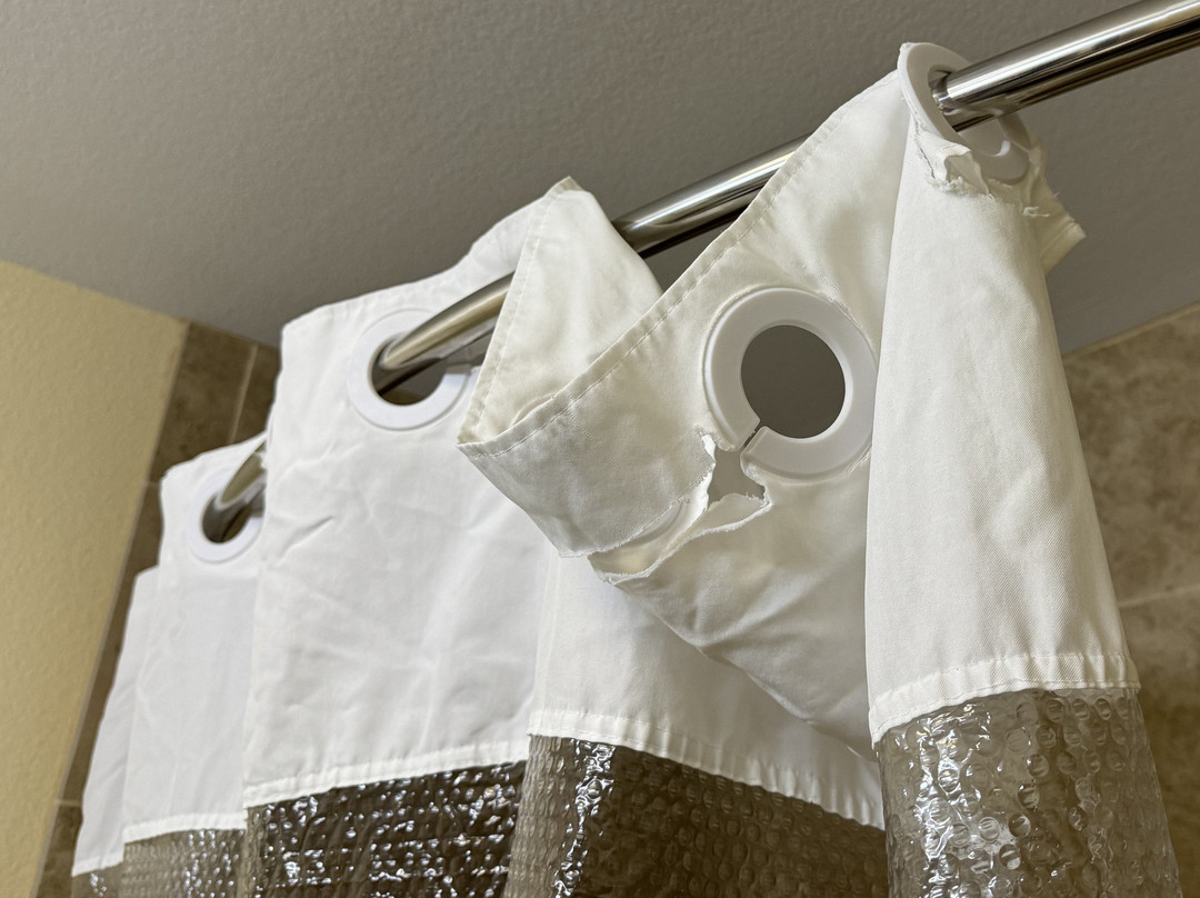 La Quinta Inn & Suites by Wyndham Dickinson主图