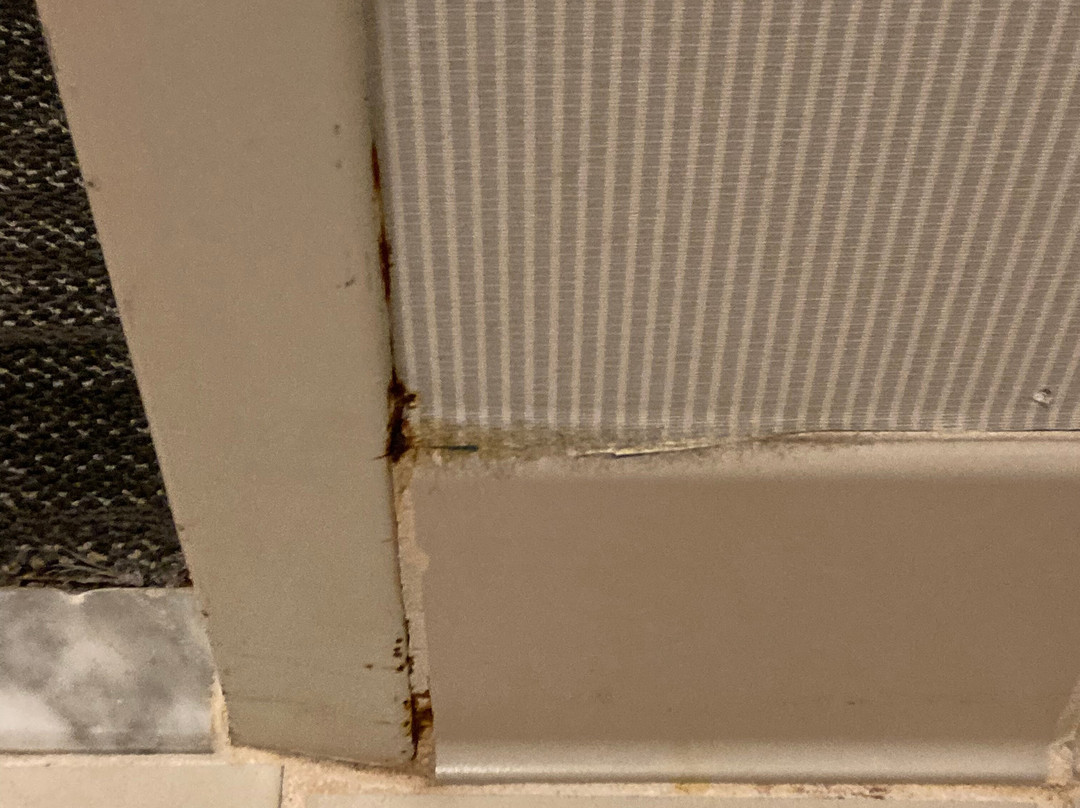 Courtyard by Marriott Kansas City East/Blue Springs主图