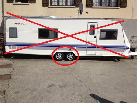Camping Municipal De Fougeres