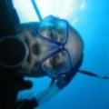 EphemeralDiver