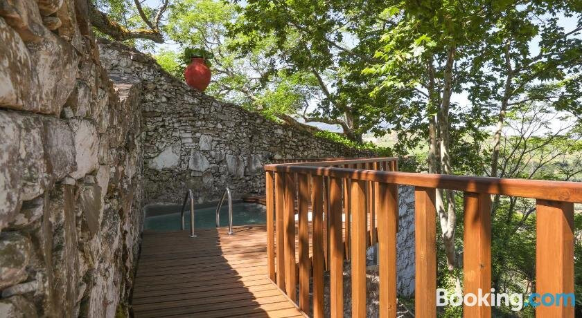 Quinta do Valdalagea主图