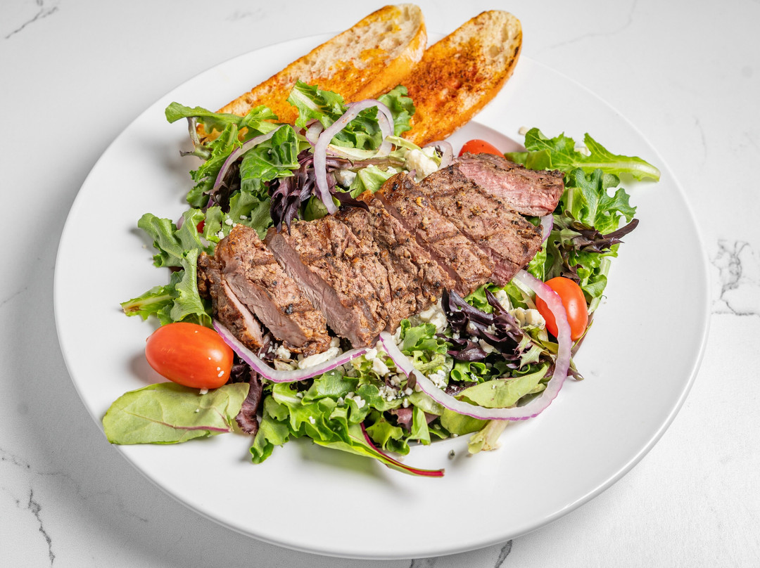 Holiday Inn Chicago Nw Crystal Lake Conv Ctr By IHG主图