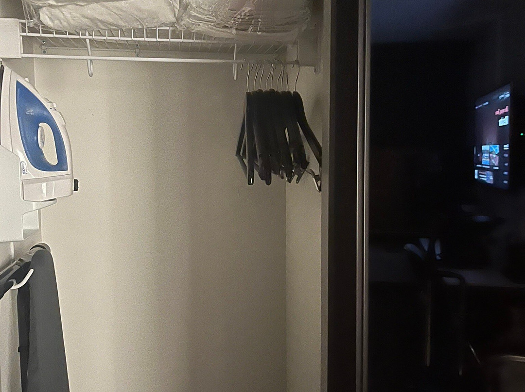 Courtyard by Marriott Owatonna Downtown主图