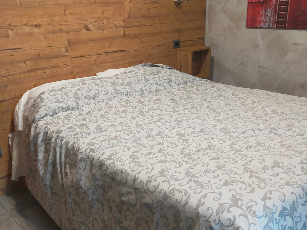 B&B Corte Rossa主图