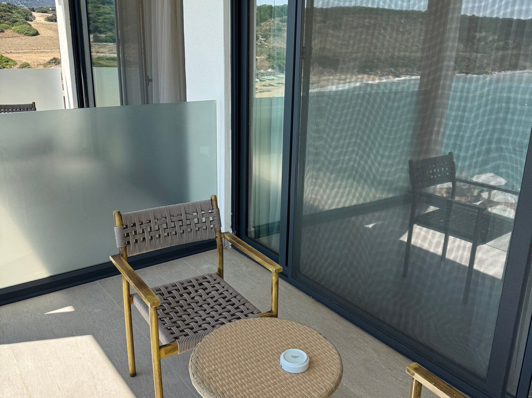 Blue Sea Karpasia Hotel主图