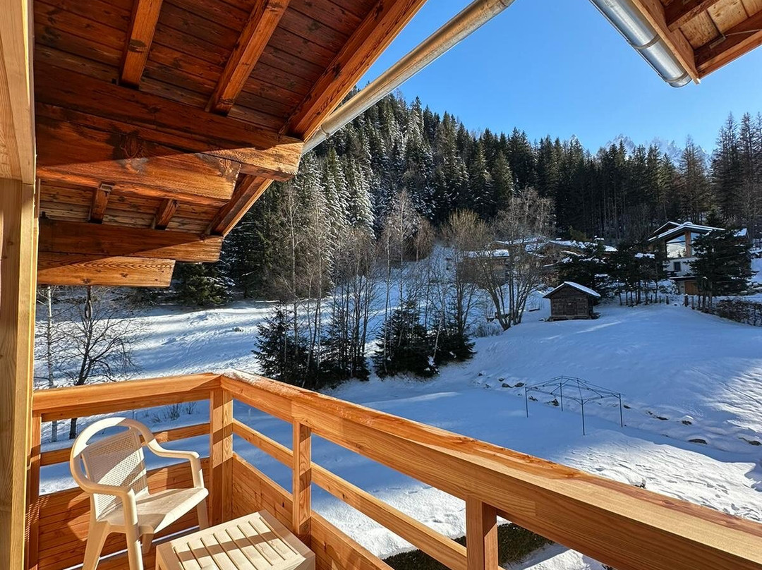 Hôtel Spa Le Jeu De Paume主图