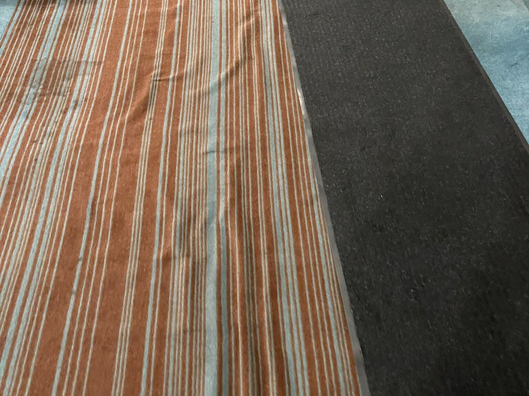 Hampton Inn & Suites by Hilton Regina East Gate主图