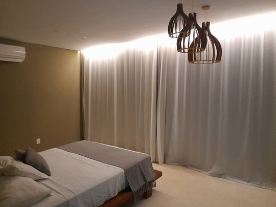 Bahay Tatu Home Concept主图