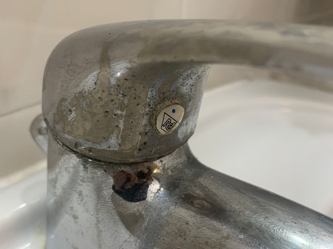 Hotel Mercede 2.0主图