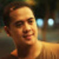 SherwinJoseph