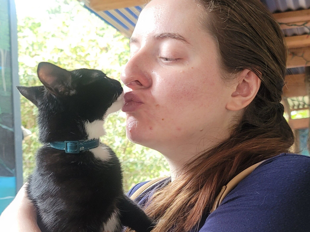 Blue Planet Adventure Company-哈雷瓦必去景点