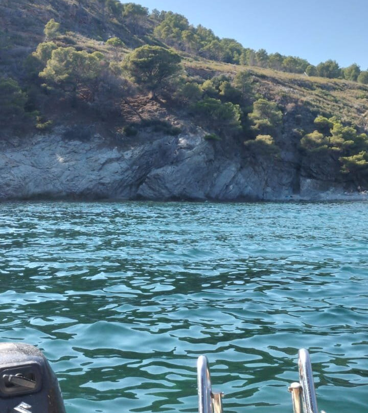 Boats Mediterrani景点图片