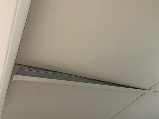 代顿豪斯酒店主图