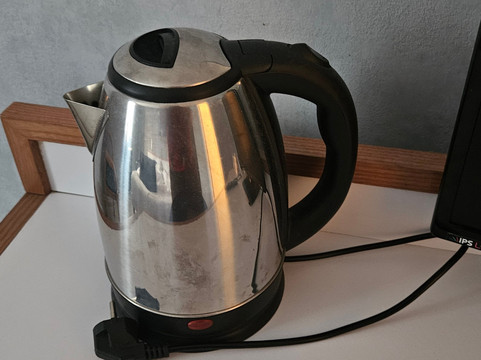 Logis Hôtel les Chardons Bleus Restaurant le Bistrot de La Mer主图