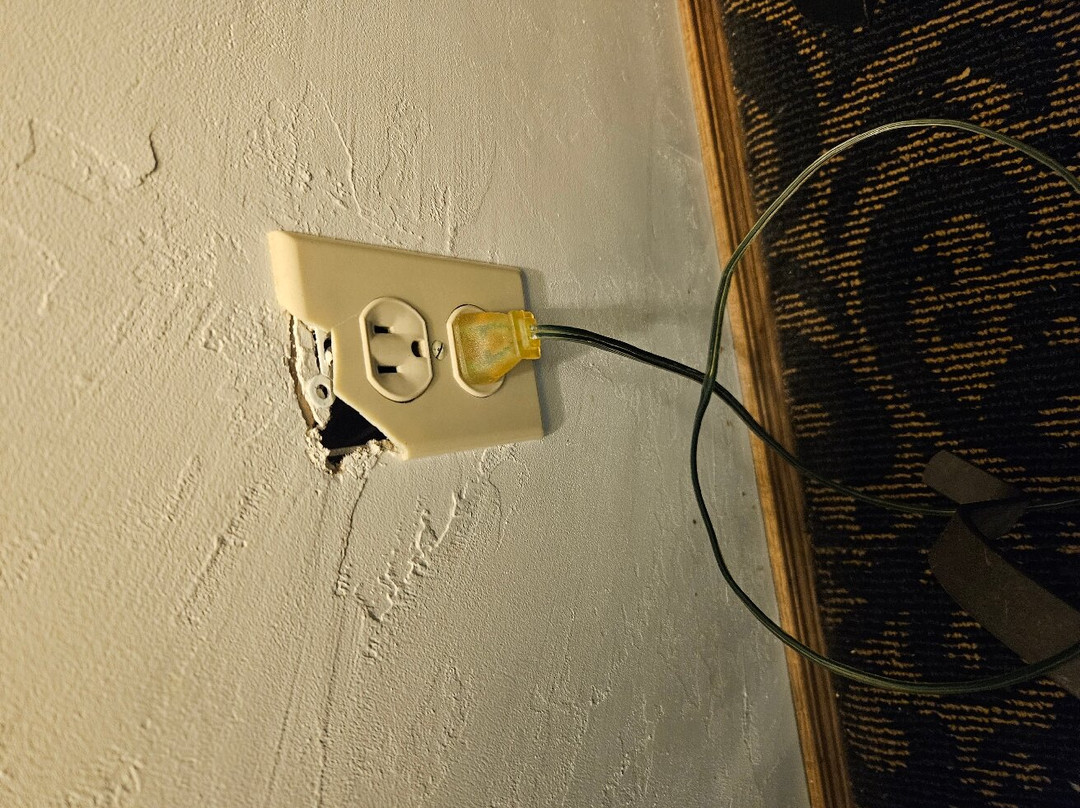 Baileys Harbor Ridges Inn & Suites主图