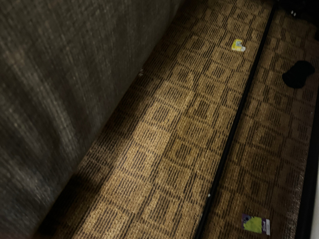 底特律-利沃尼亚/诺维希尔顿合博套房酒店主图