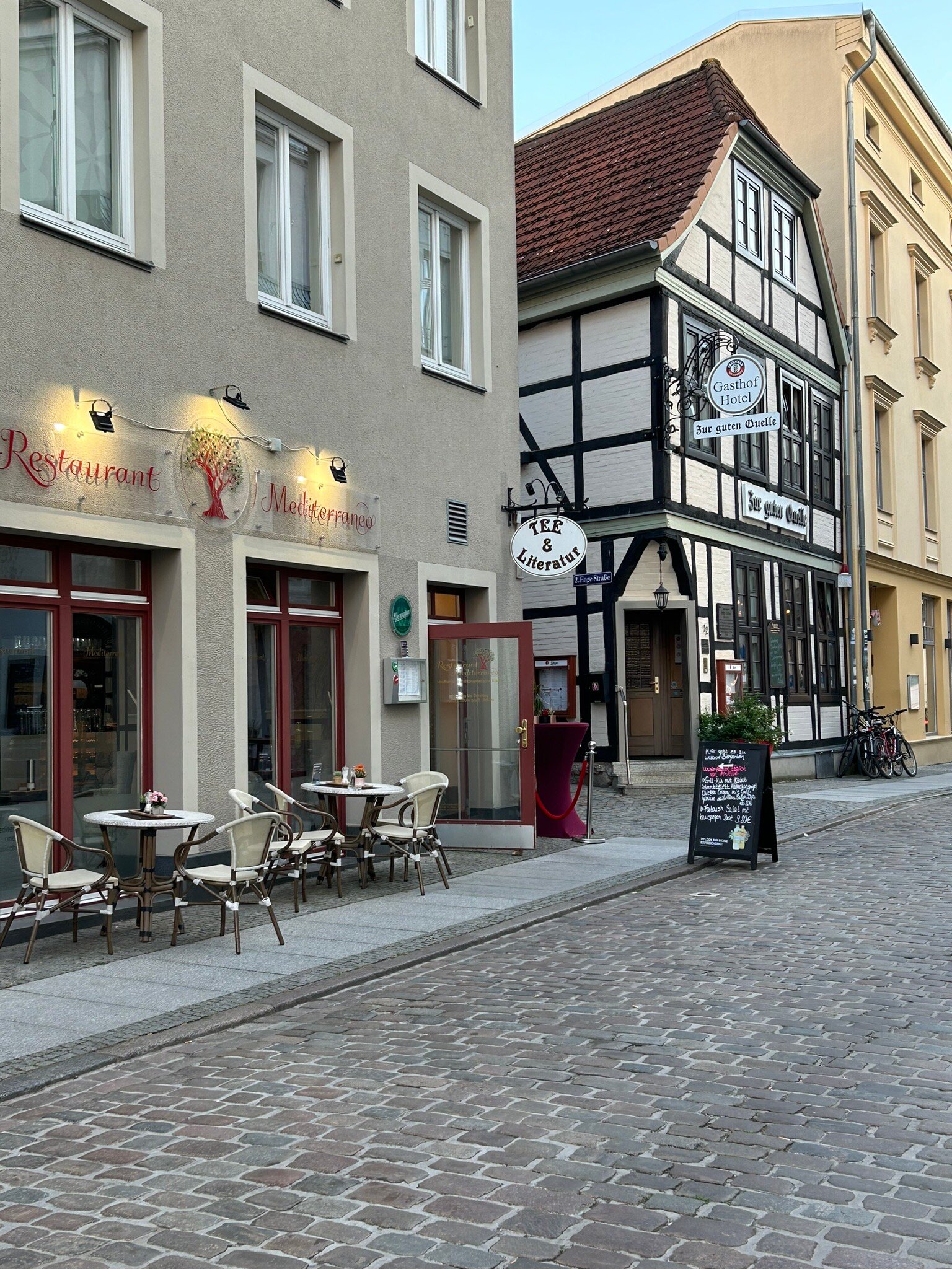 Weinhaus Uhle-官方