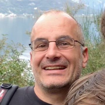 Swiss D Tours-苏黎世必去景点