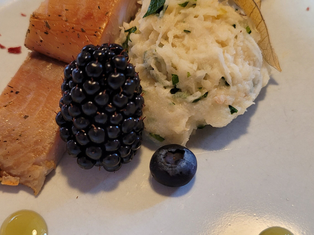 Faulenzerhotel主图