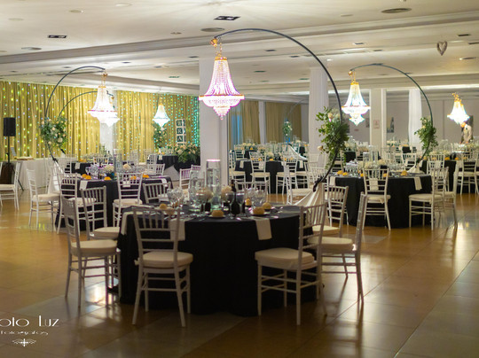 蒙特拉广场酒店主图