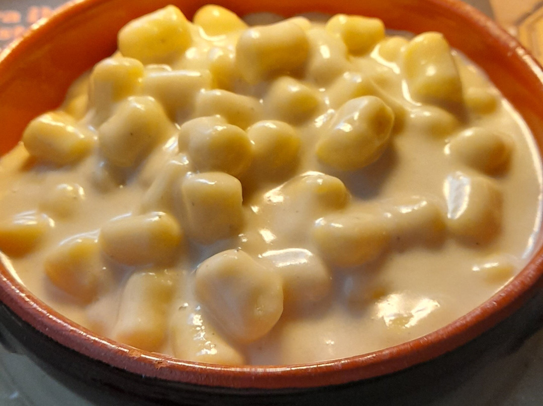 Vecchio Mulino Stars Box主图