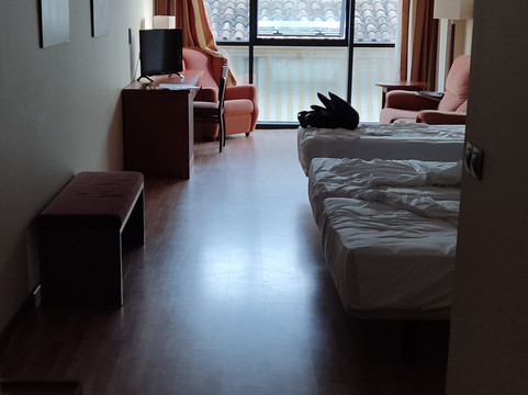 BLUESEA Calabahia主图