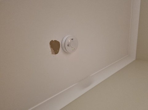 康达里度假村夜帽酒店-官方