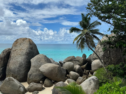 GU TOURS-维多利亚必去景点