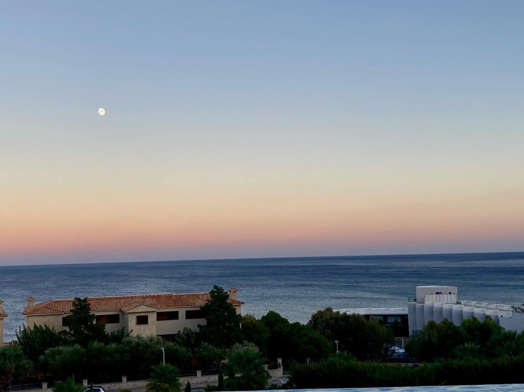 Atlantica Imperial Resort主图