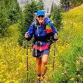 sparklyhiker