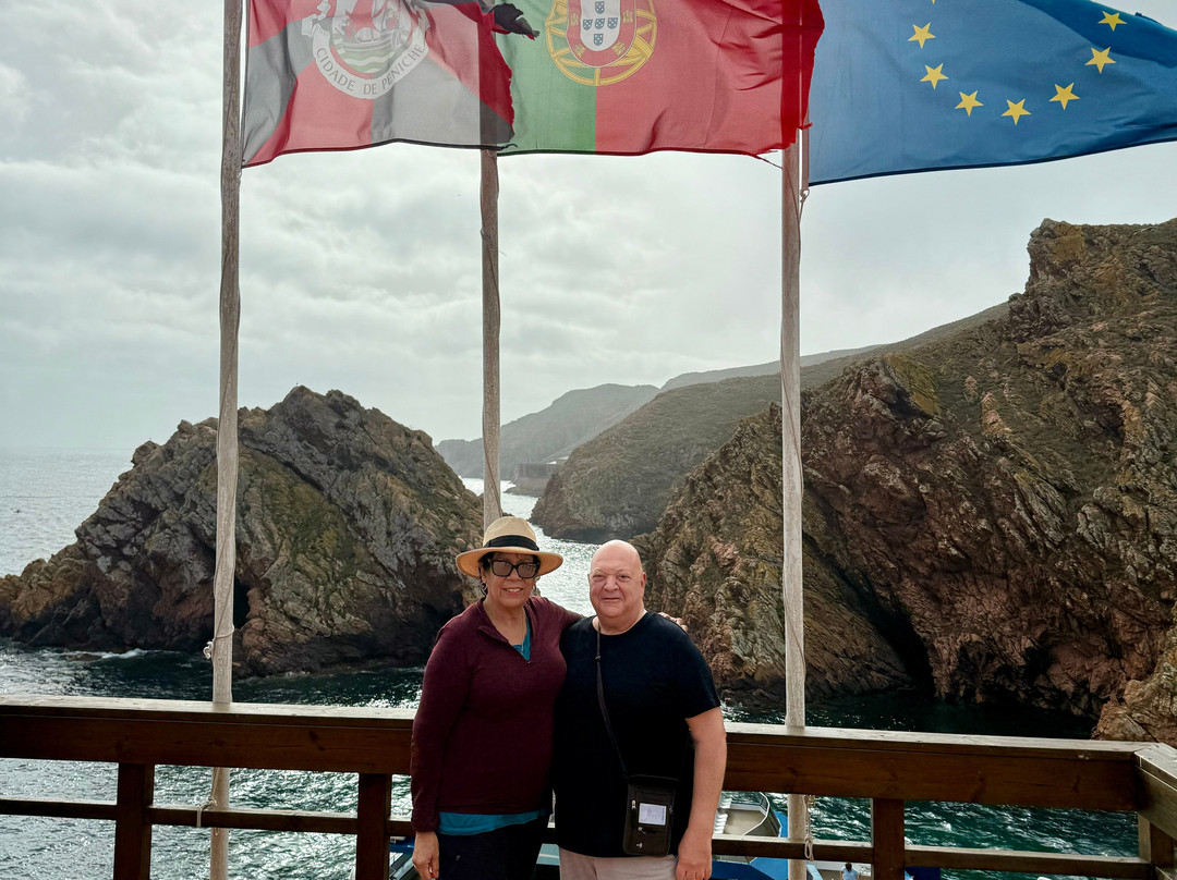 Europe Journey - Private Sightseeing Transfers and Day Tours景点图片