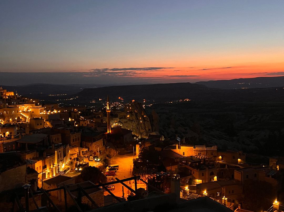 Private Tour Guides in Ephesus