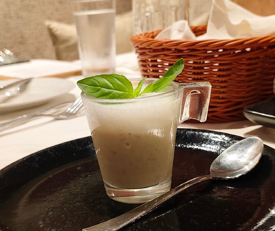 Landgasthof Hotel Muhr主图