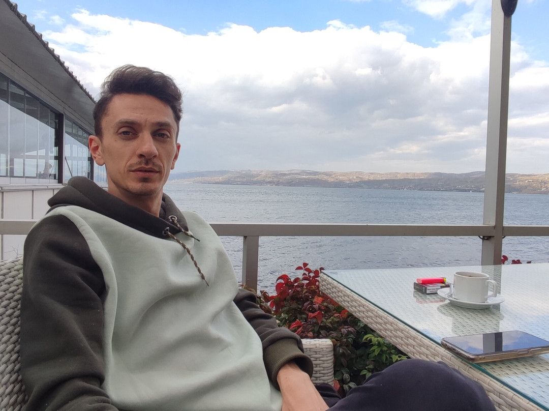 Jakwar Travel Agency-伊斯坦布尔必去景点