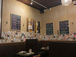 Gallery 2