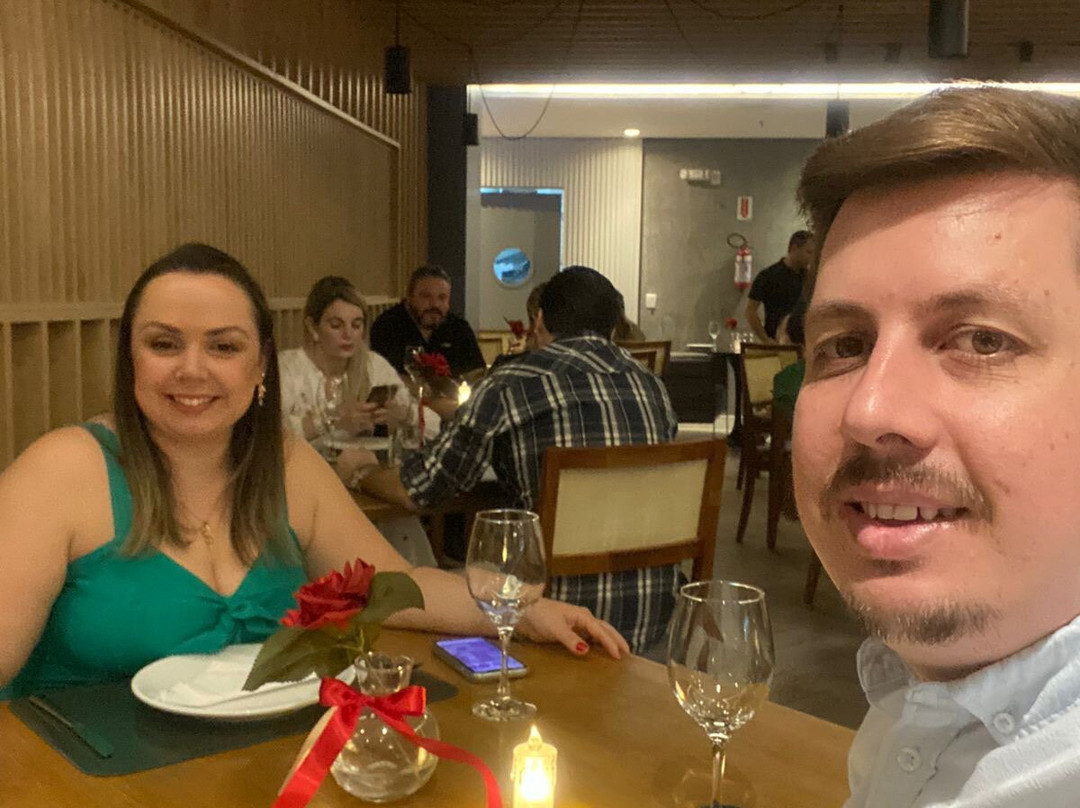 Grand Suites Family Resort主图