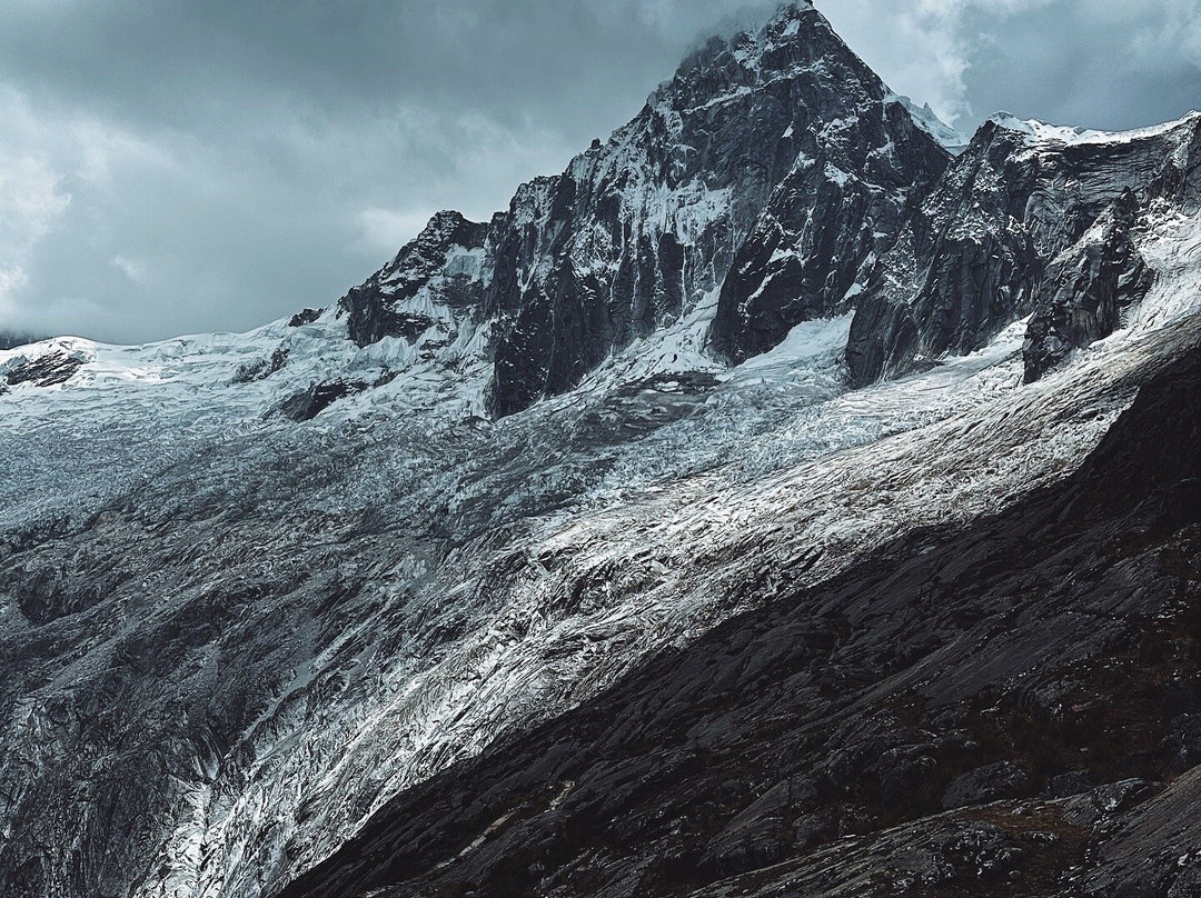 Franpisco Adventure-瓦拉斯必去景点