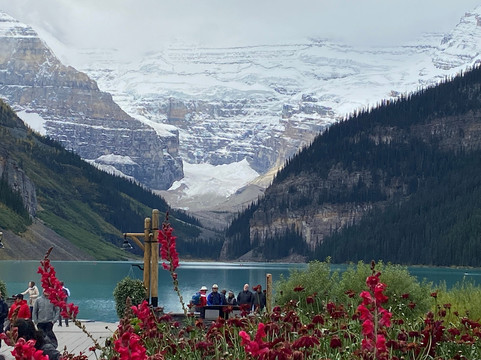 Klein Tours Canada-卡尔加里必去景点