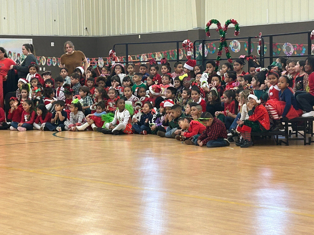 Colorado Canyon-博蒙特必去景点