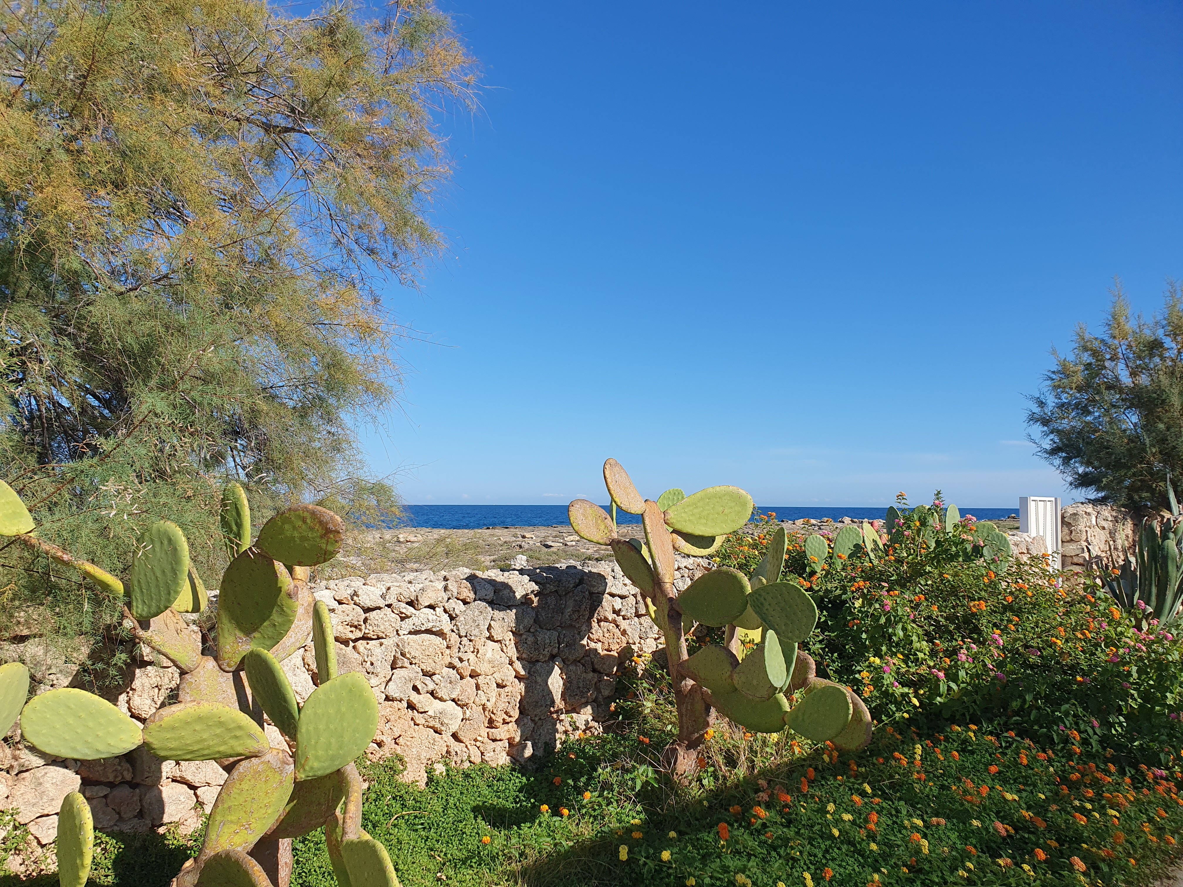 Pietrablu Resort & Spa - Cdshotels-浴室