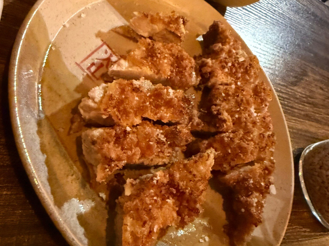 Kazan Craftbeer-Chamalieres必去景点