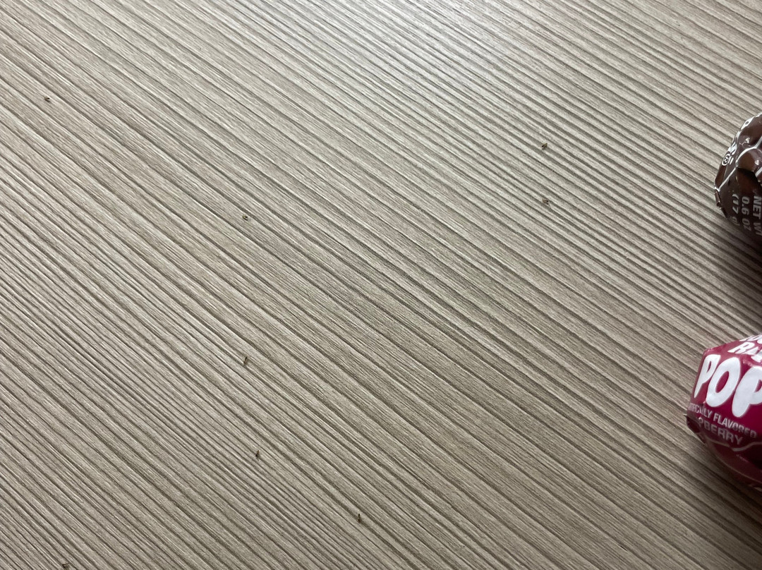 Courtyard by Marriott Lake Jackson主图