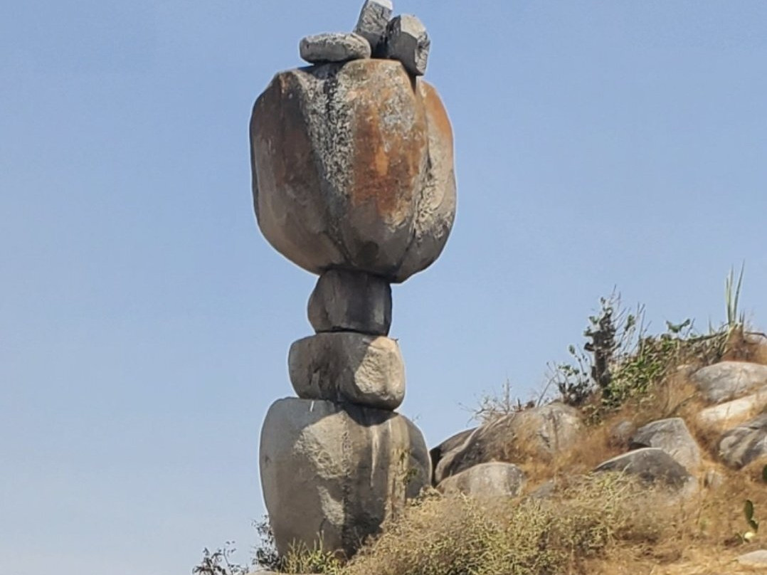 Endasing Adventures-卡拉图必去景点