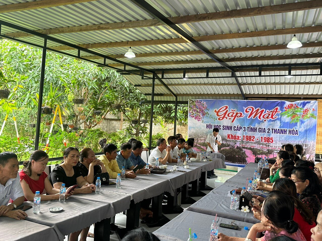 美奈运动酒店主图