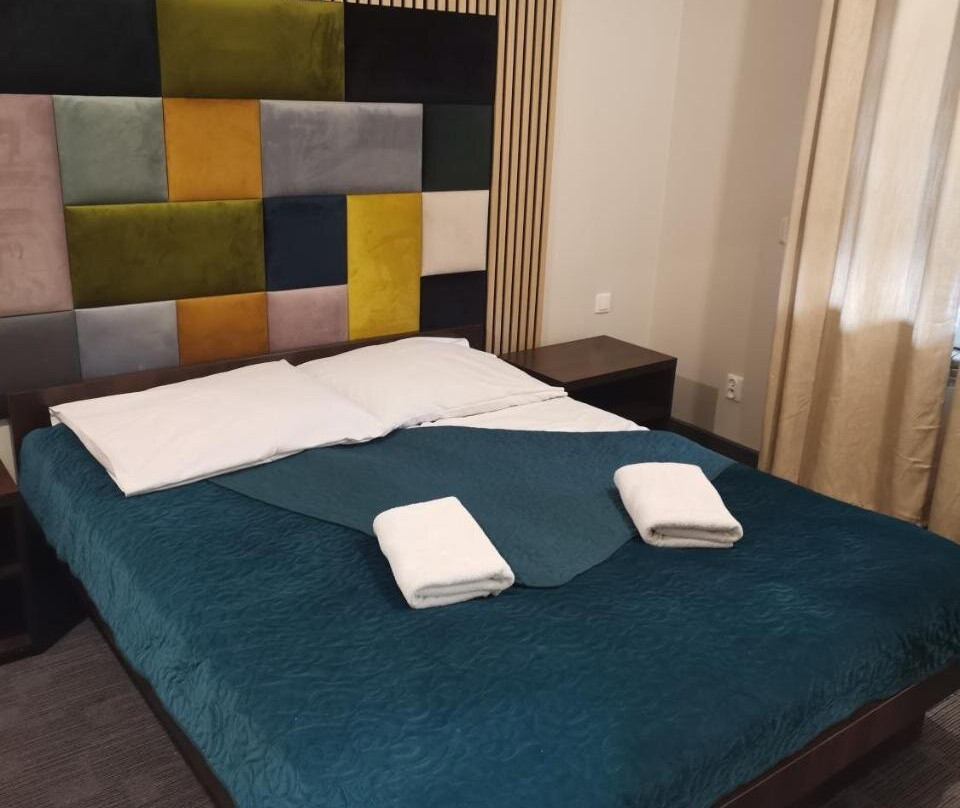 Uslugi Hotelowe A1主图